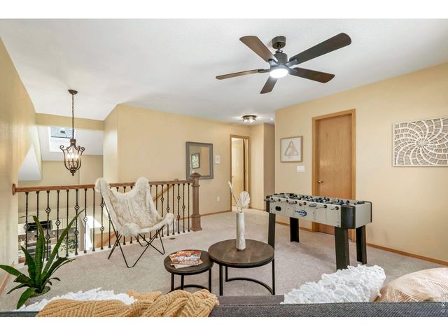 3625 Crestone Dr, Loveland, CO 80537