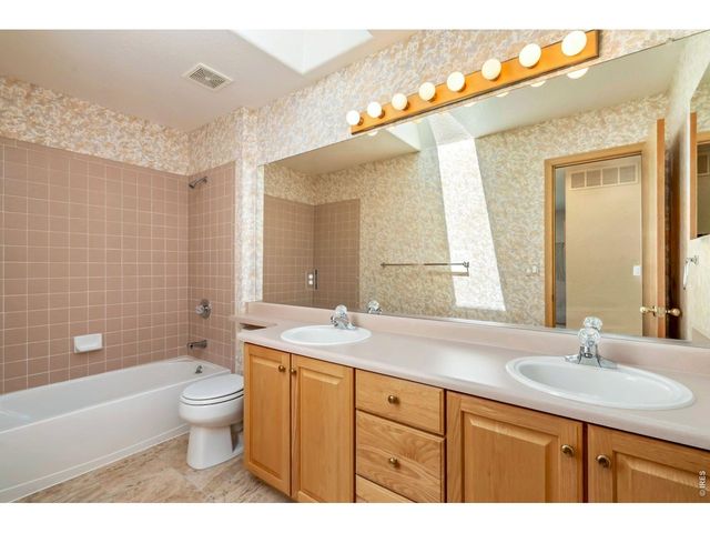 3625 Crestone Dr, Loveland, CO 80537