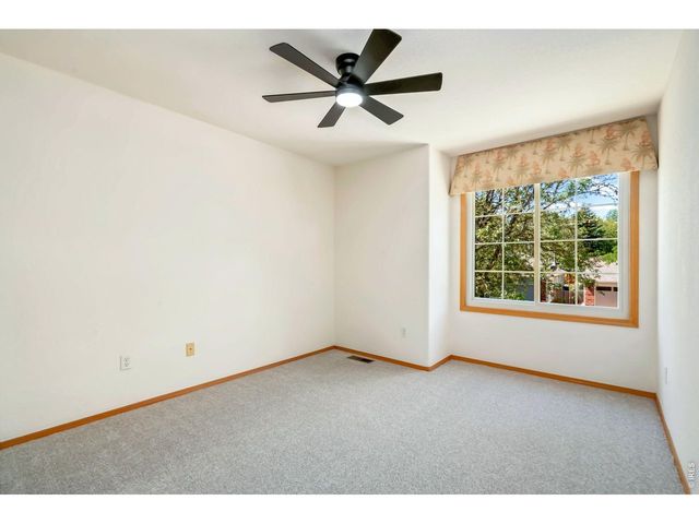 3625 Crestone Dr, Loveland, CO 80537