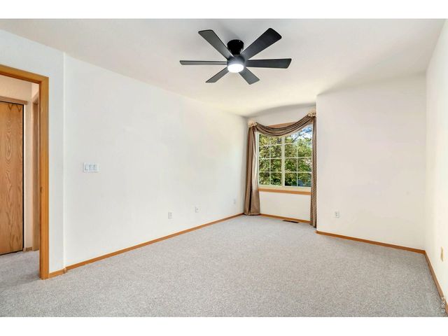 3625 Crestone Dr, Loveland, CO 80537