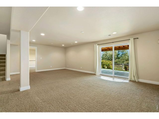 3625 Crestone Dr, Loveland, CO 80537