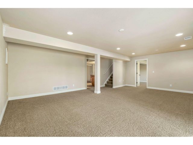 3625 Crestone Dr, Loveland, CO 80537