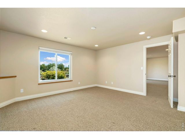 3625 Crestone Dr, Loveland, CO 80537