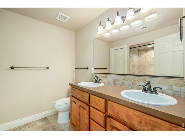 3625 Crestone Dr, Loveland, CO 80537