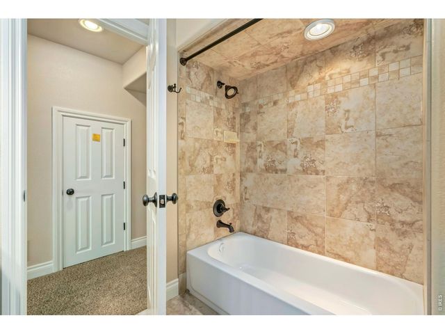 3625 Crestone Dr, Loveland, CO 80537
