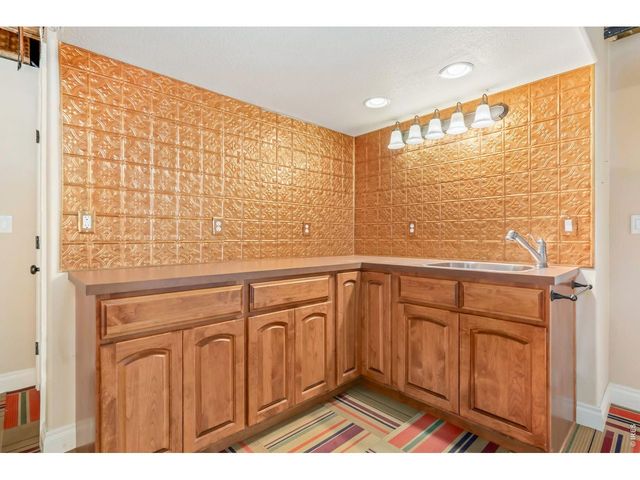 3625 Crestone Dr, Loveland, CO 80537