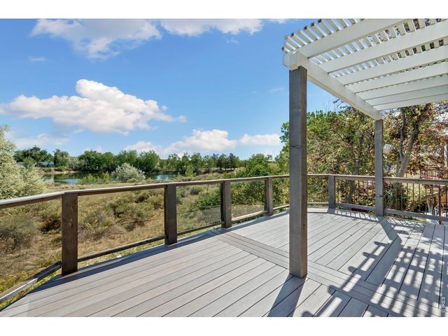 3625 Crestone Dr, Loveland, CO 80537