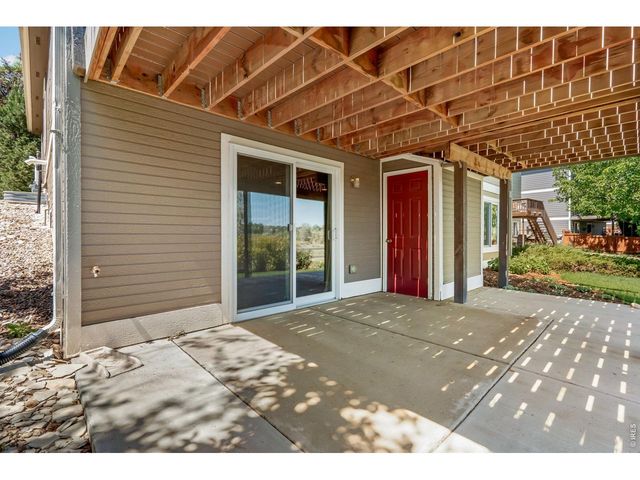 3625 Crestone Dr, Loveland, CO 80537