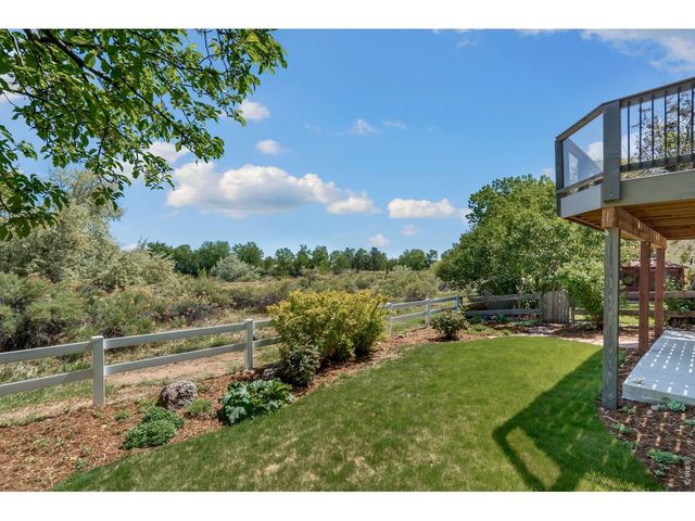 3625 Crestone Dr, Loveland, CO 80537