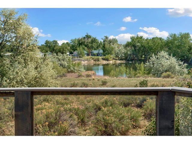 3625 Crestone Dr, Loveland, CO 80537