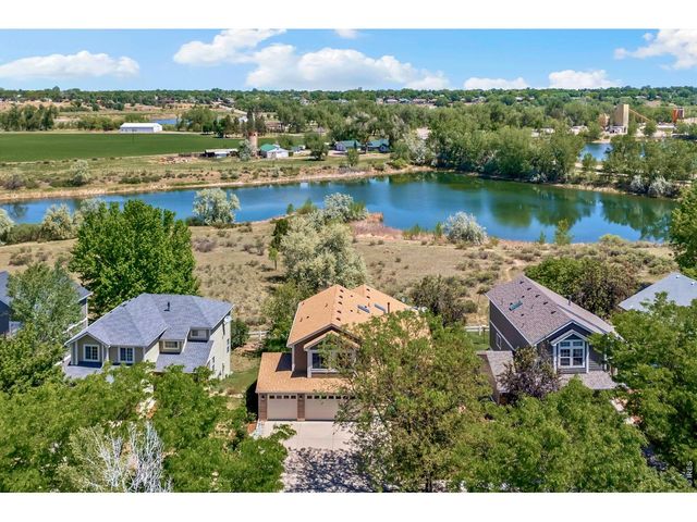 3625 Crestone Dr, Loveland, CO 80537