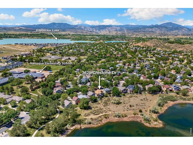 3625 Crestone Dr, Loveland, CO 80537