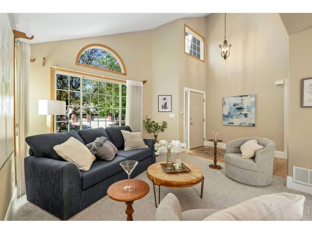 3625 Crestone Dr, Loveland, CO 80537