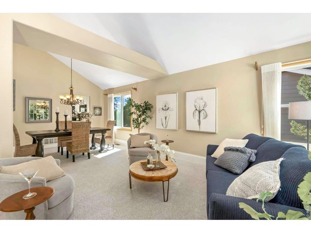 3625 Crestone Dr, Loveland, CO 80537