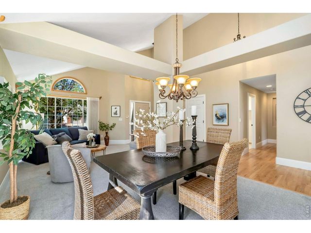3625 Crestone Dr, Loveland, CO 80537