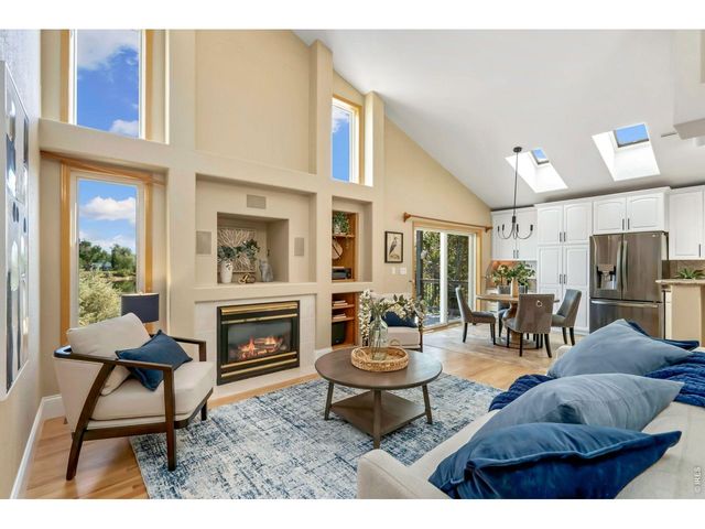 3625 Crestone Dr, Loveland, CO 80537