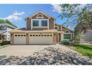 3625 Crestone Dr, Loveland, CO 80537
