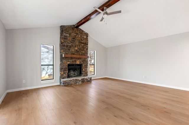 261 Park Circle, Decatur, AR 72722