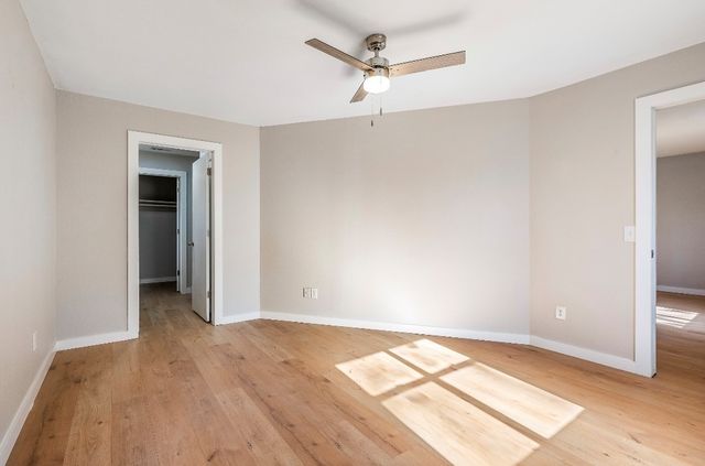 261 Park Circle, Decatur, AR 72722