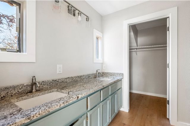 261 Park Circle, Decatur, AR 72722