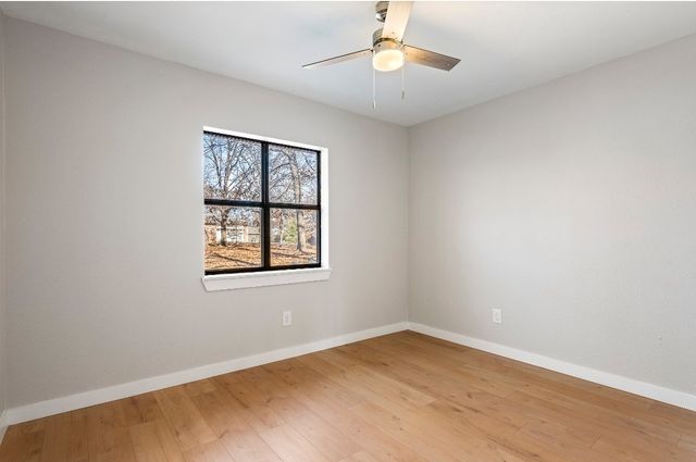 261 Park Circle, Decatur, AR 72722