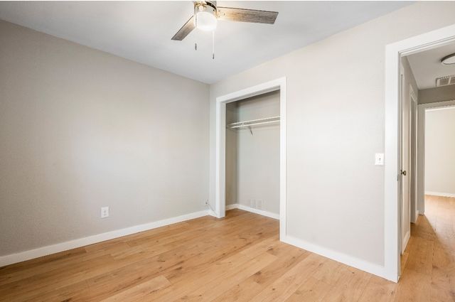 261 Park Circle, Decatur, AR 72722