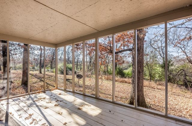 261 Park Circle, Decatur, AR 72722