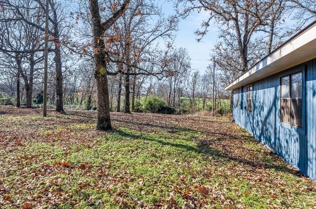 261 Park Circle, Decatur, AR 72722