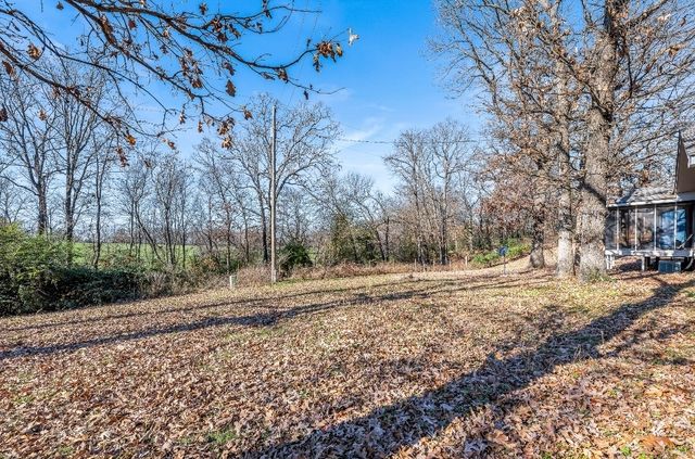 261 Park Circle, Decatur, AR 72722