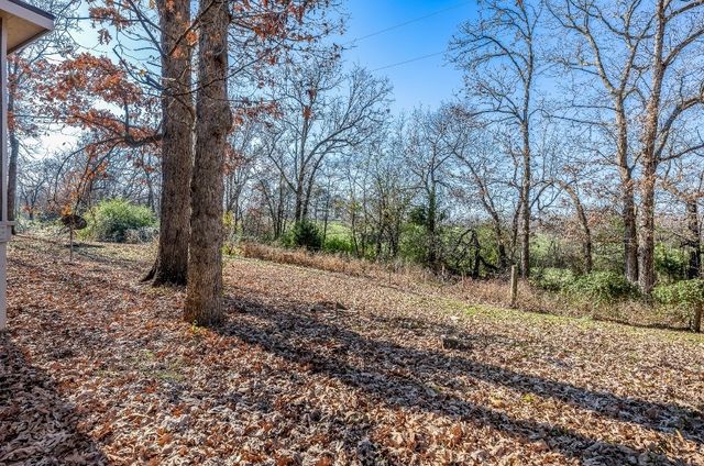 261 Park Circle, Decatur, AR 72722