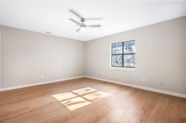 261 Park Circle, Decatur, AR 72722