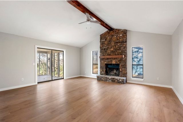 261 Park Circle, Decatur, AR 72722