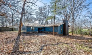 261 Park Circle, Decatur, AR 72722