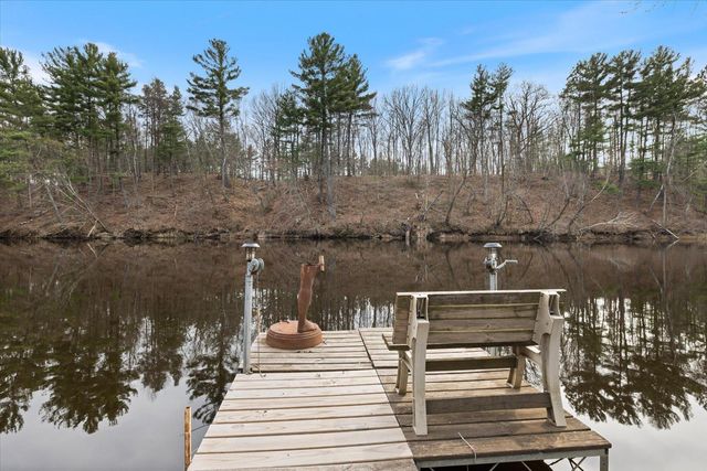 28072 Wilderness Retreat, Pine City, MN 55063