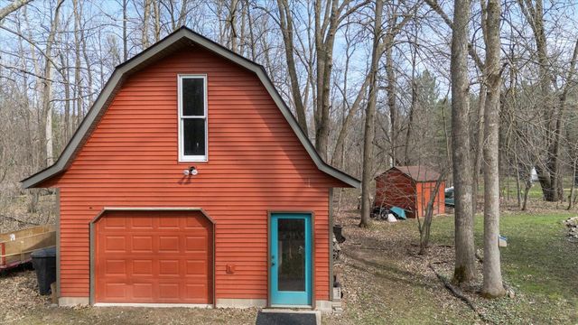 28072 Wilderness Retreat, Pine City, MN 55063