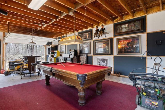 28072 Wilderness Retreat, Pine City, MN 55063