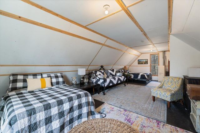 28072 Wilderness Retreat, Pine City, MN 55063