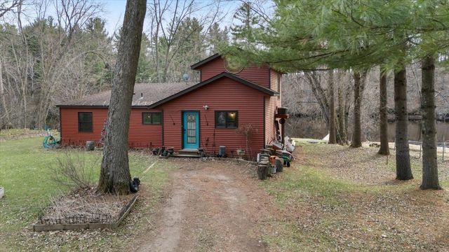 28072 Wilderness Retreat, Pine City, MN 55063