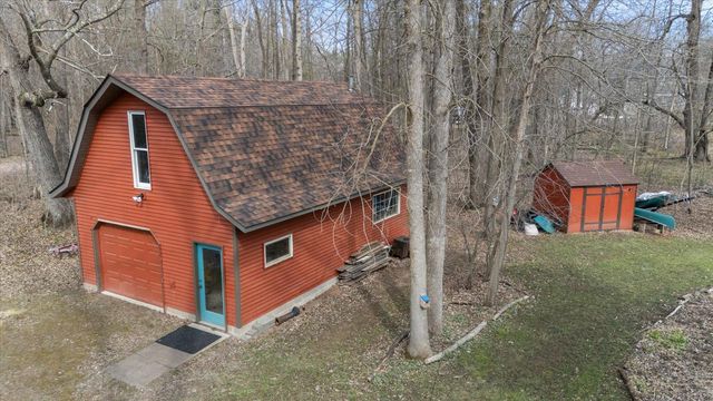 28072 Wilderness Retreat, Pine City, MN 55063