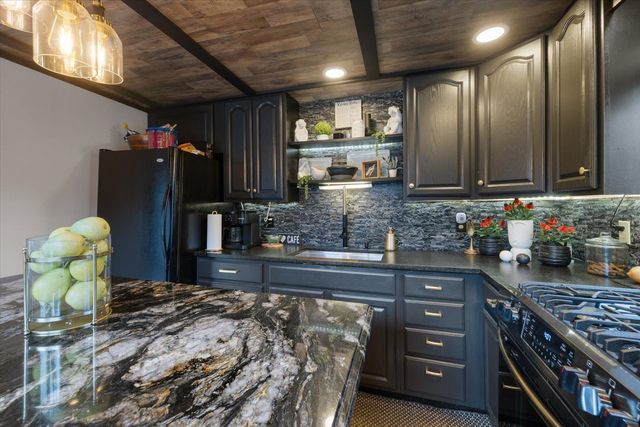28072 Wilderness Retreat, Pine City, MN 55063