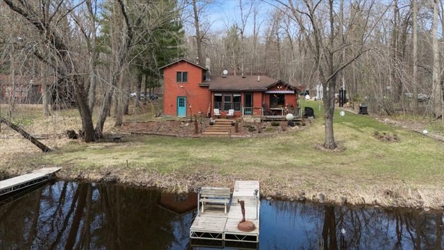 28072 Wilderness Retreat, Pine City, MN 55063