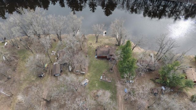 28072 Wilderness Retreat, Pine City, MN 55063
