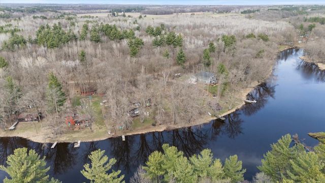 28072 Wilderness Retreat, Pine City, MN 55063