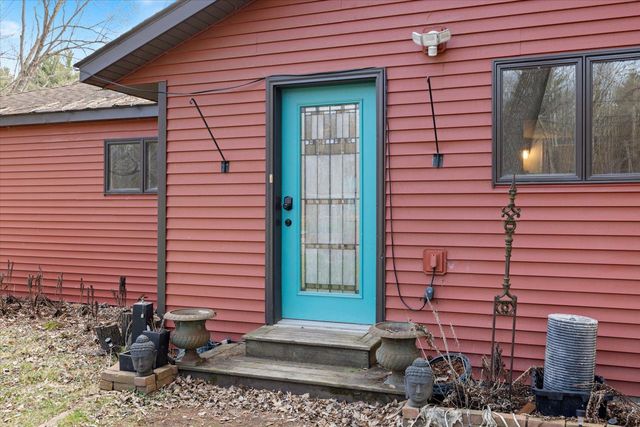 28072 Wilderness Retreat, Pine City, MN 55063