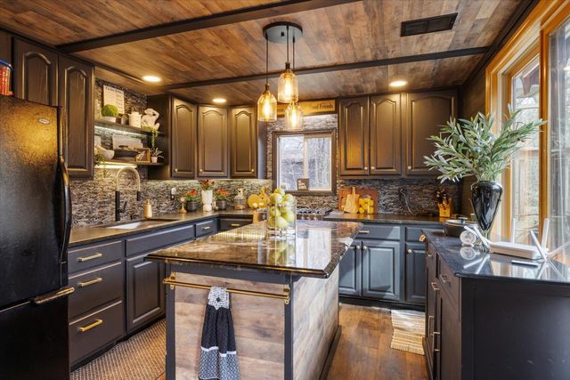 28072 Wilderness Retreat, Pine City, MN 55063