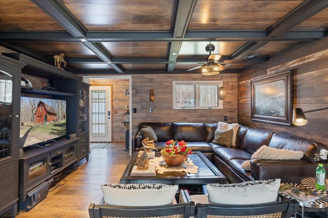 28072 Wilderness Retreat, Pine City, MN 55063
