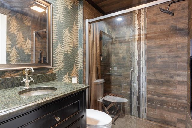 28072 Wilderness Retreat, Pine City, MN 55063