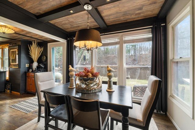 28072 Wilderness Retreat, Pine City, MN 55063