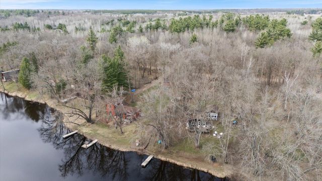 28072 Wilderness Retreat, Pine City, MN 55063
