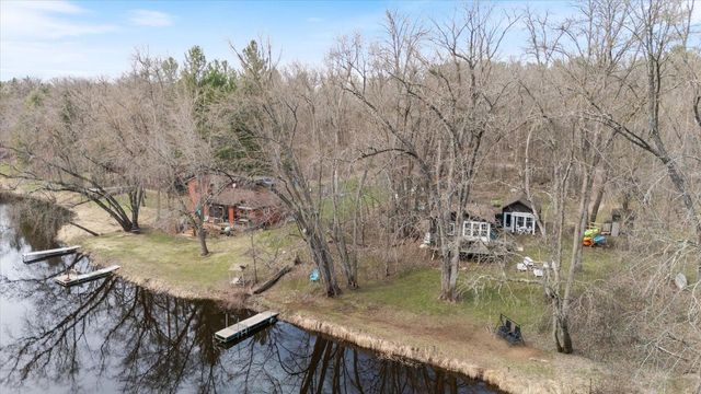 28072 Wilderness Retreat, Pine City, MN 55063
